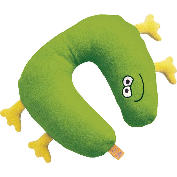 Go Travel Childs Travel Pillow - Towsure