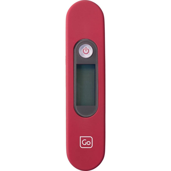 Go Travel Digital Scales - Towsure