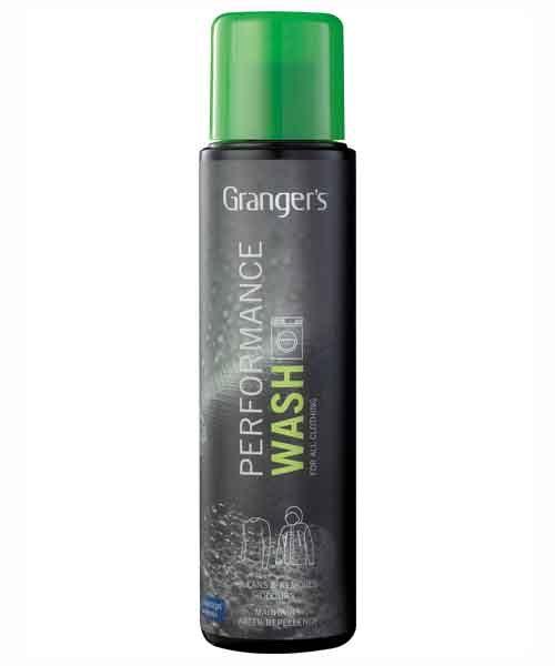 Grangers Performance Wash - 300ml