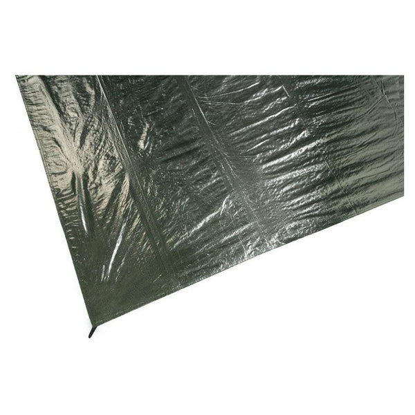 Groundsheet Protector - GP114 - Aether 600XL