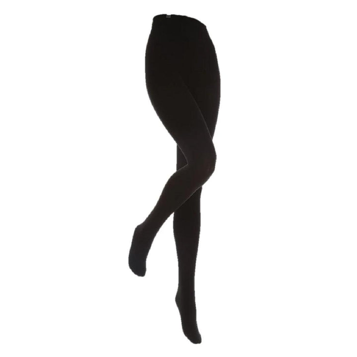 Heat Holders Women's Thermal Tights - Black 