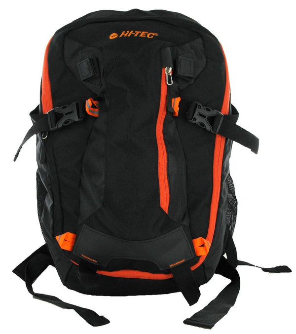 Hi-Tec Mountain Hydration Backpack - 20L