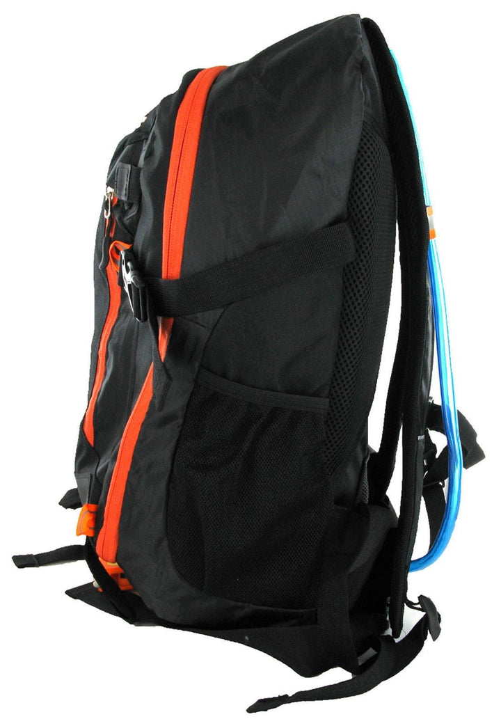 Hi-Tec Mountain Hydration Backpack - 20L - Towsure