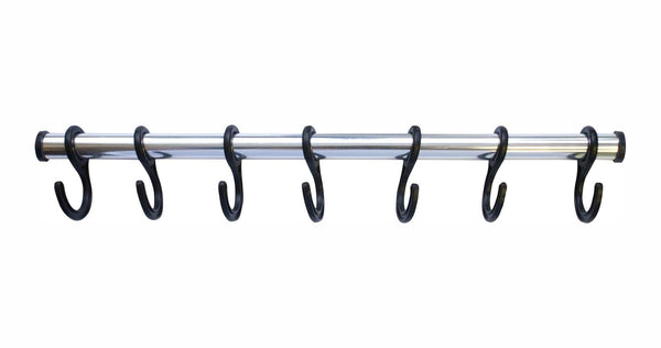 Hook On Awning/Tent Hanger