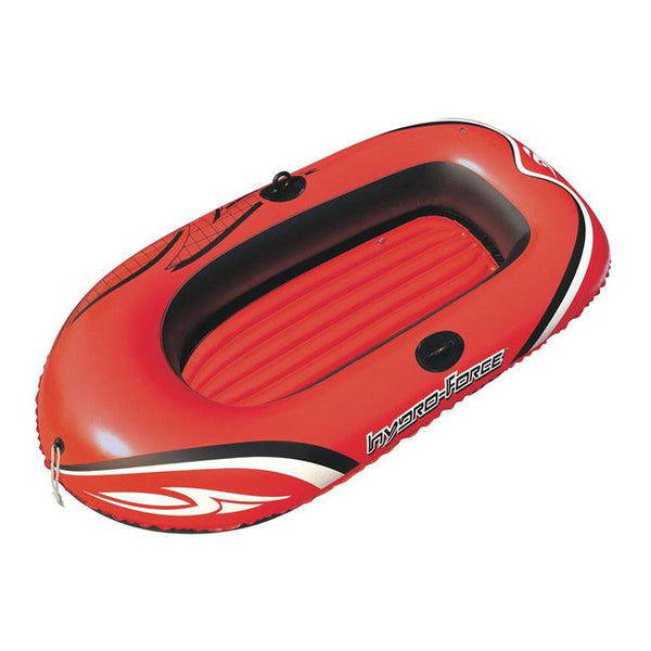 Hydro-Force Raft Inflatable Dinghy - 185 x 99cm