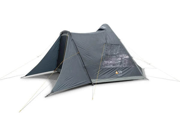 Vango Teepee Air 400 4-Person Tent