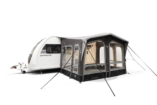 Vango Riviera Air 330 Elements Proshield Awning