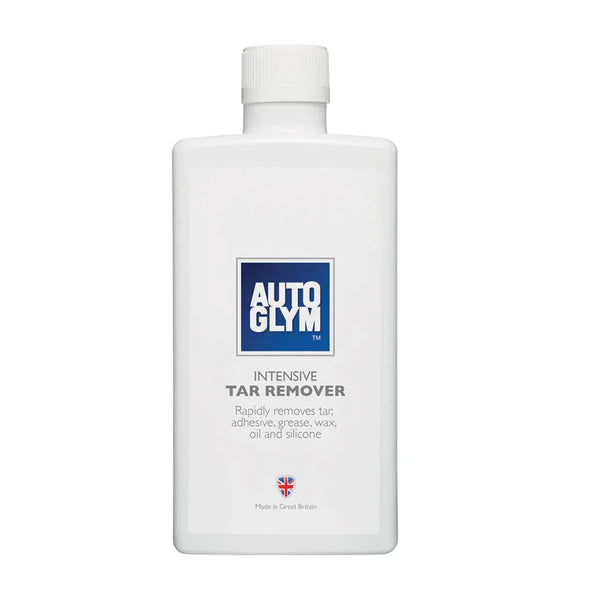 Autoglym Intensive Tar Remover (325ml)