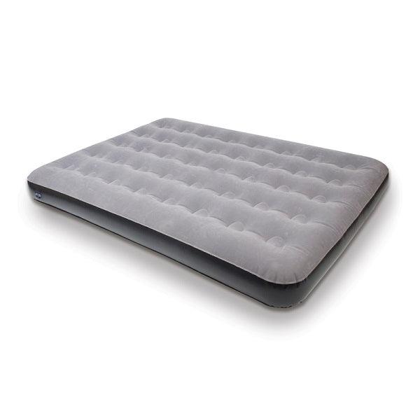 Kampa Airlock Bed Double
