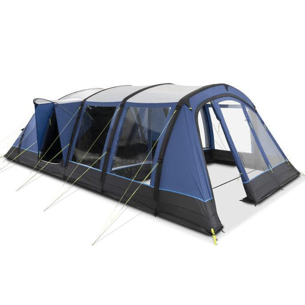 Kampa Croyde 6 Air Tent 2024