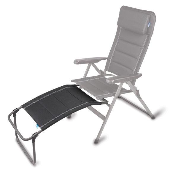 Kampa Firenze Foot Rest