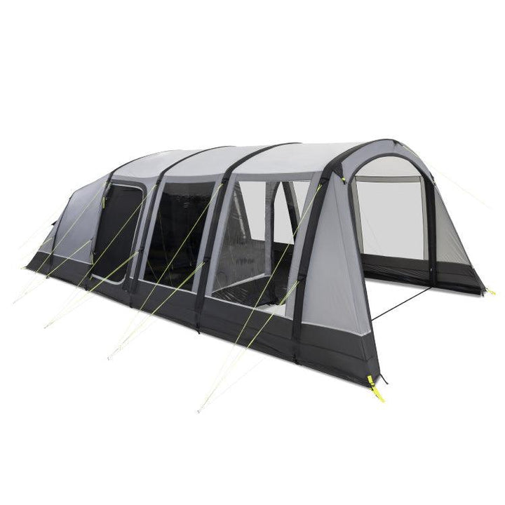 Kampa Hayling 6 AIR Family Tent