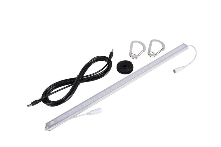 Kampa Kampa Dometic Sabre Link 30 LED Light Starter KitSabre Link 30 Awning Light Add-on Kit