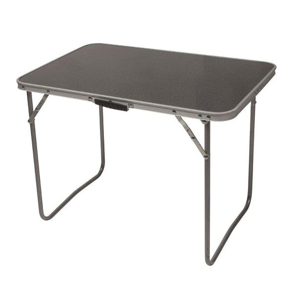 Kampa Side Camping Table - 60x40cm