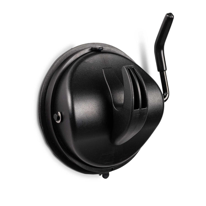 Kampa Suction Hook - 10kg - Towsure