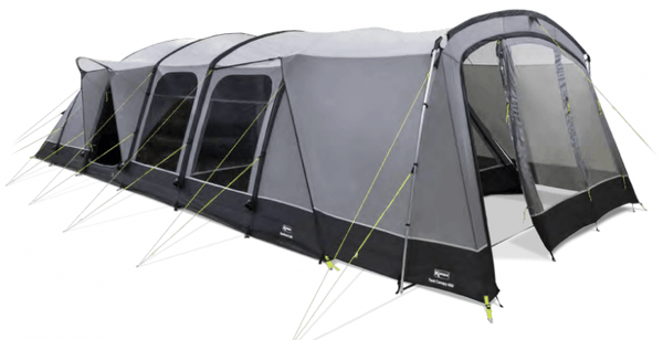 Kampa Universal Tent Canopy 300