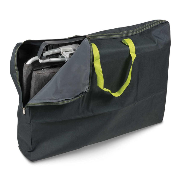 Kampa XL Relaxer Carry Bag