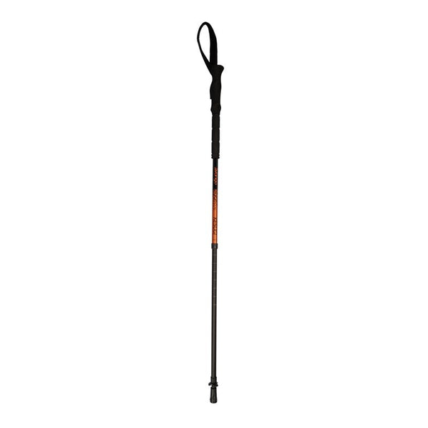 Vango Kesugi Walking Pole