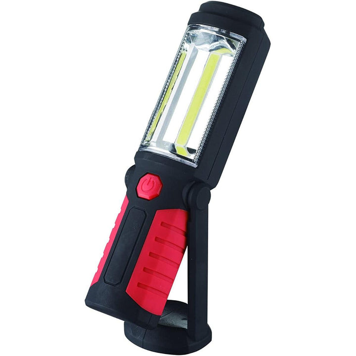 Kingavon COB LED Inspection Lamp