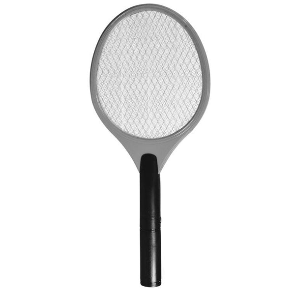 Kingfisher Electric Bug Zapper Racket