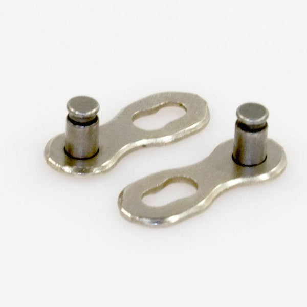 KMC 7-8 Speed Chain Quick Link