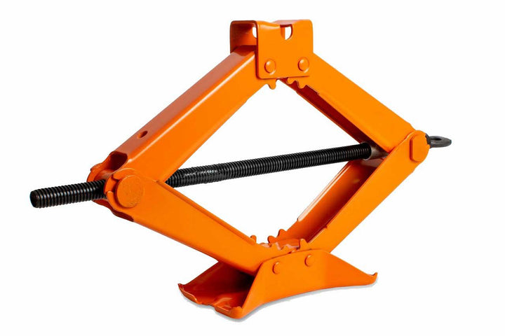 Kojack Scissor Jack - Towsure