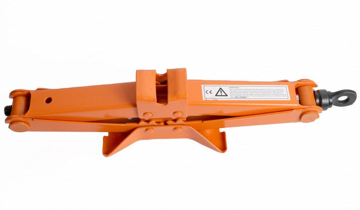 Kojack Scissor Jack - Towsure