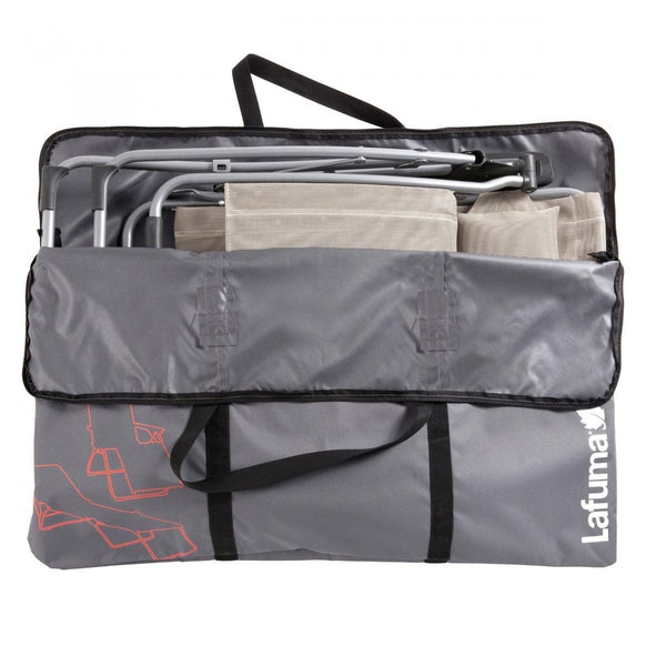 Lafuma Travel Cover Storage Bag