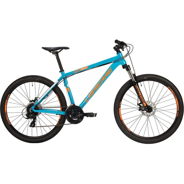 Lapierre Edge XM 227 Mountain Bike