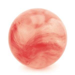 Marble Ball - 25cm