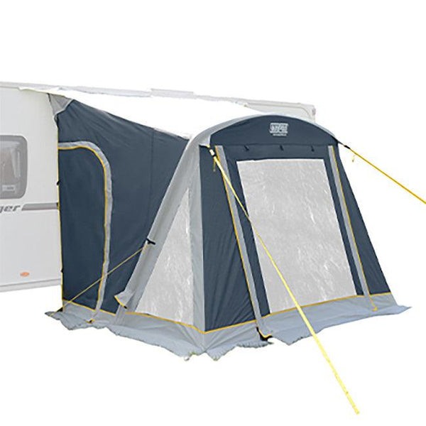 Maypole Stoneleigh 260 Air Porch Awning