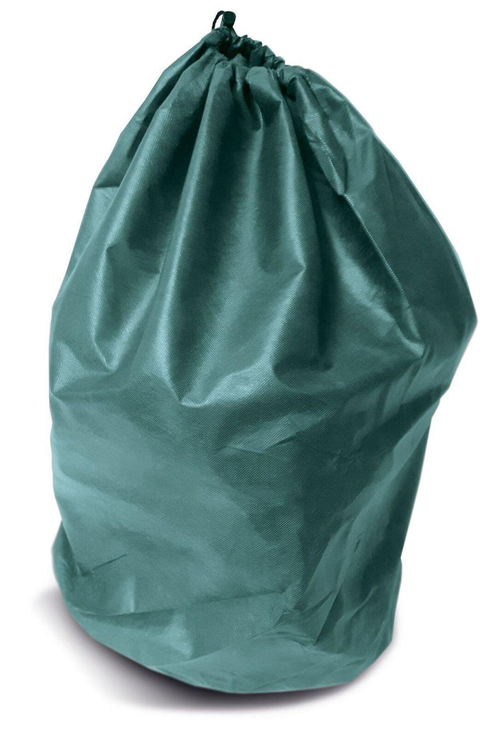 Maypole Universal Fit Caravan Cover - Towsure