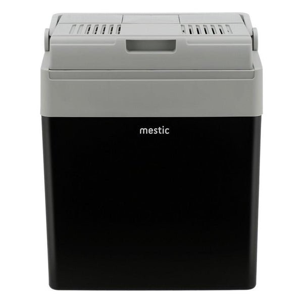 Mestic 12/240 Volt Thermoelectric Coolbox - 28 Litres