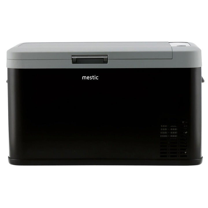 Mestic MCC-25 Compressor Portable Cooler Box 25 Litre