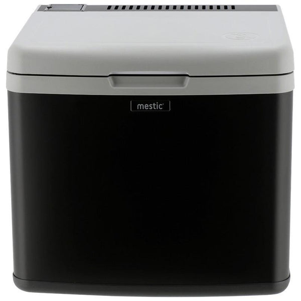 Mestic MHC-40 Hybrid Fridge Compressor Portable Refrigerator Cooler Box 40 Litre