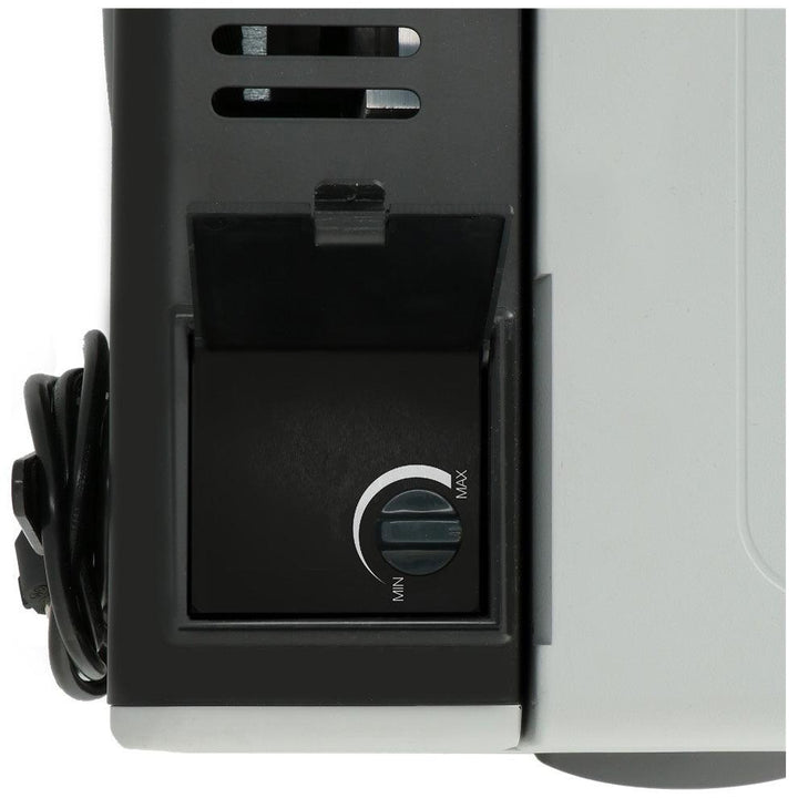 Mestic MHC-40 Hybrid Fridge Compressor Portable Refrigerator Cooler Box 40 Litre - Towsure