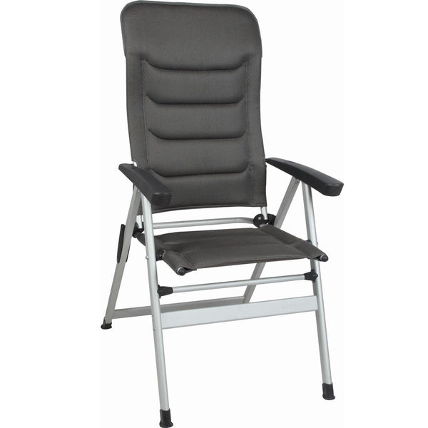 Midland Premium Recliner Chair