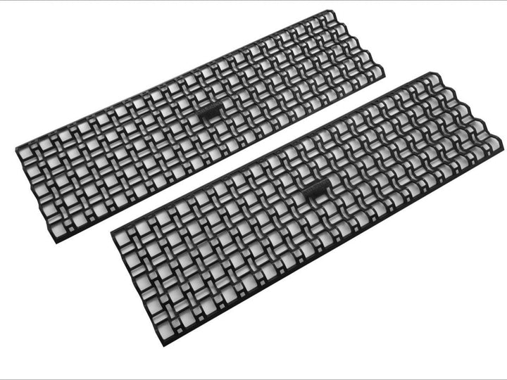 Milenco Giant Lattice Grip Mat - Towsure