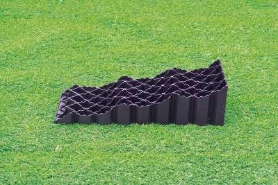 Milenco Triple Caravan Levelling Ramps - Towsure