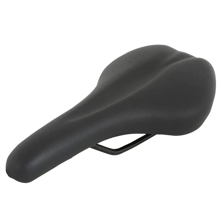 MTB Cycle Saddle - Gents - Towsure