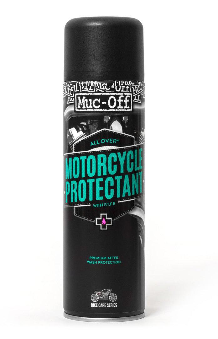 Muc-Off Motorcycle Clean Multi Pack - Towsure