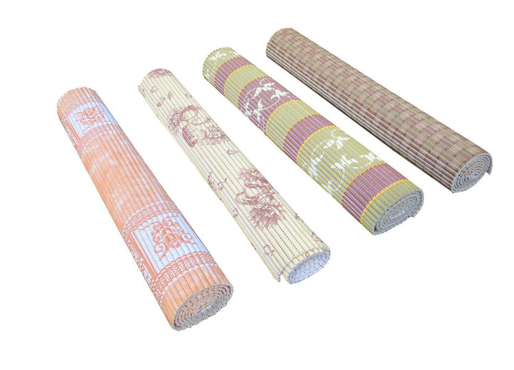 Non-Slip Caravan Bath Or Shower Mat - Towsure