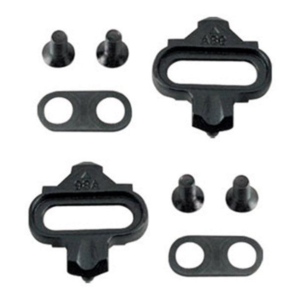 One23 MTB Cleats - SPD-Compatible