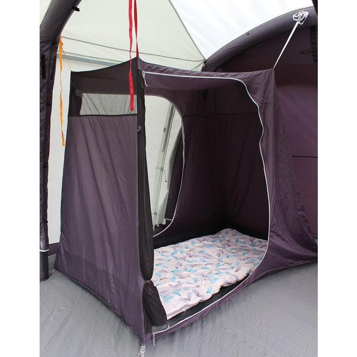 Outdoor Revolution 2 Berth Inner Tent - Towsure