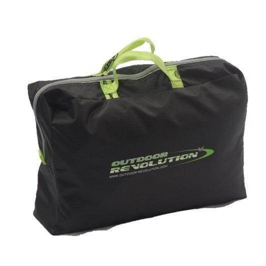Outdoor Revolution 2 Berth Inner Tent - Towsure