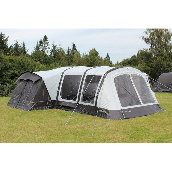 Outdoor Revolution Airedale 6.0SE Air Tent