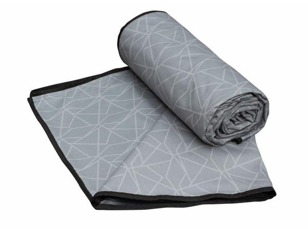 Outdoor Revolution Camp Star Dura-Tread Carpet - Fits 500/500XL