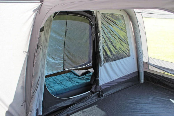 Outdoor Revolution Cayman Porch Extension Cabin Inner Tent - 2 Berth