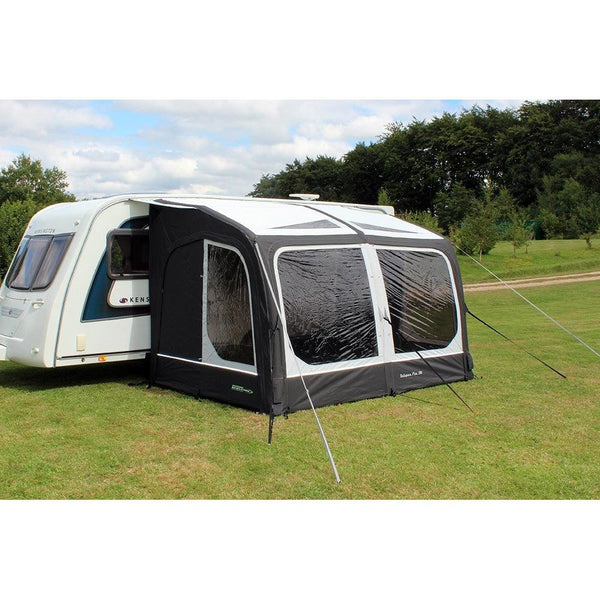 Outdoor Revolution Eclipse Pro 330 Awning