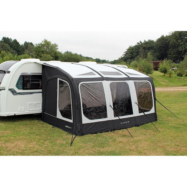 Outdoor Revolution Eclipse Pro 420 Awning